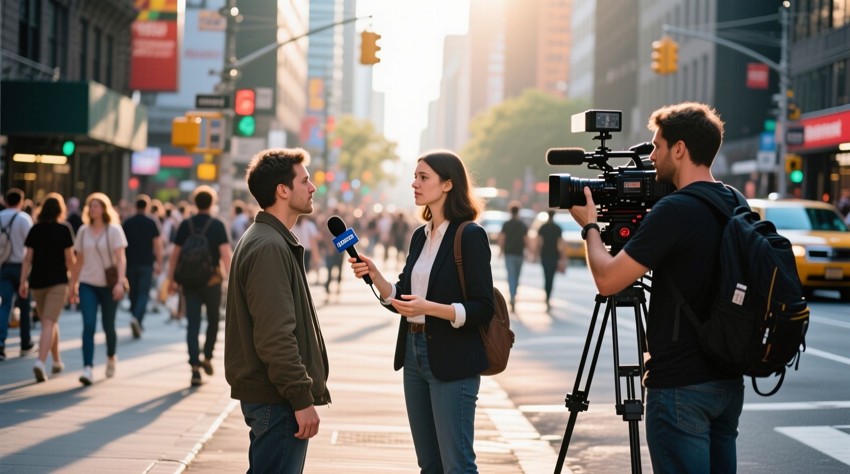 Новости, которые важно знать сегодня