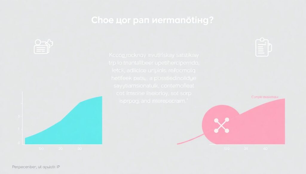 Новости игровой индустрии и кроссоверы с нашей игрой - иллюстрация