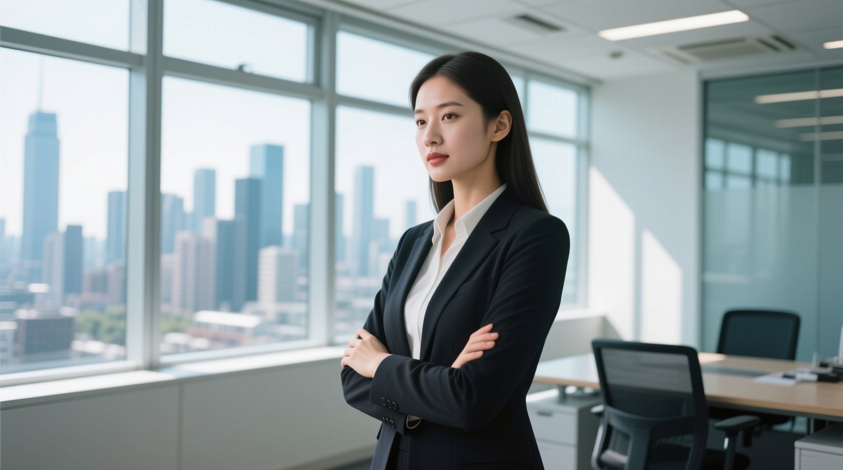 Успех: Ваш путь к вершинам