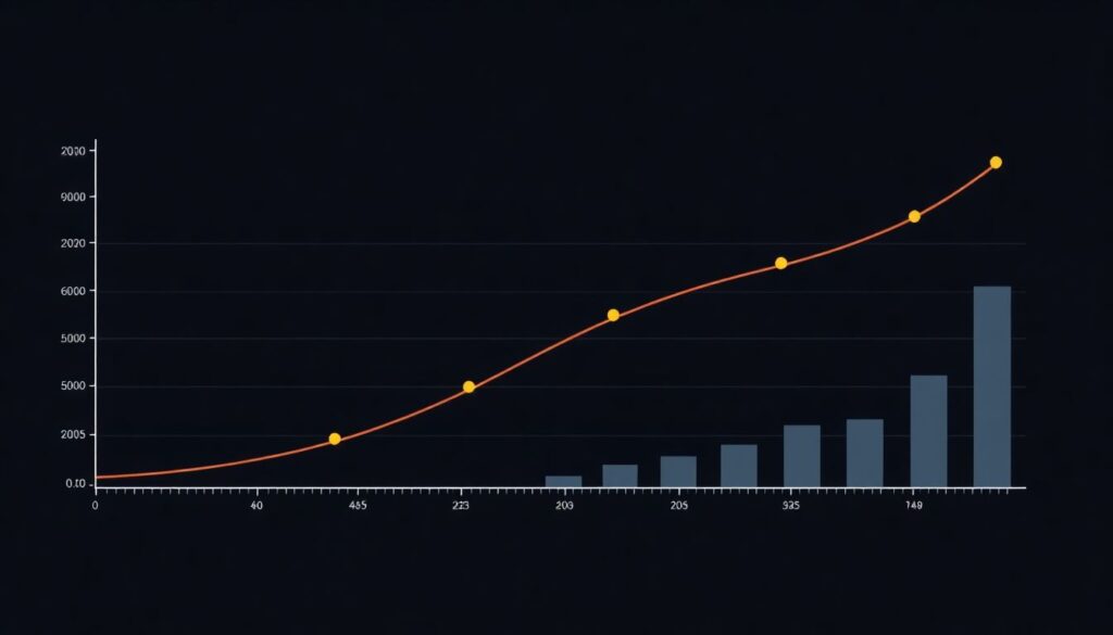 История победных серий и их влияние на рейтинг - иллюстрация