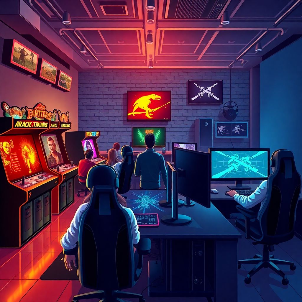 Советы по улучшению точности и реакции в игре для уверенной победы