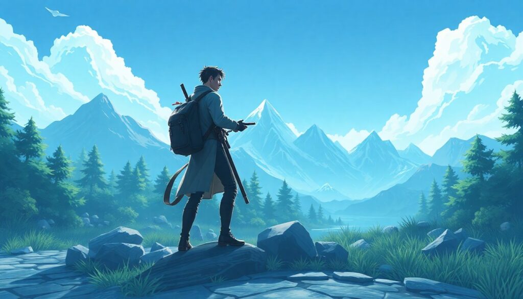 Ежедневные обновления результатов в любимой игре: что нового сегодня - иллюстрация