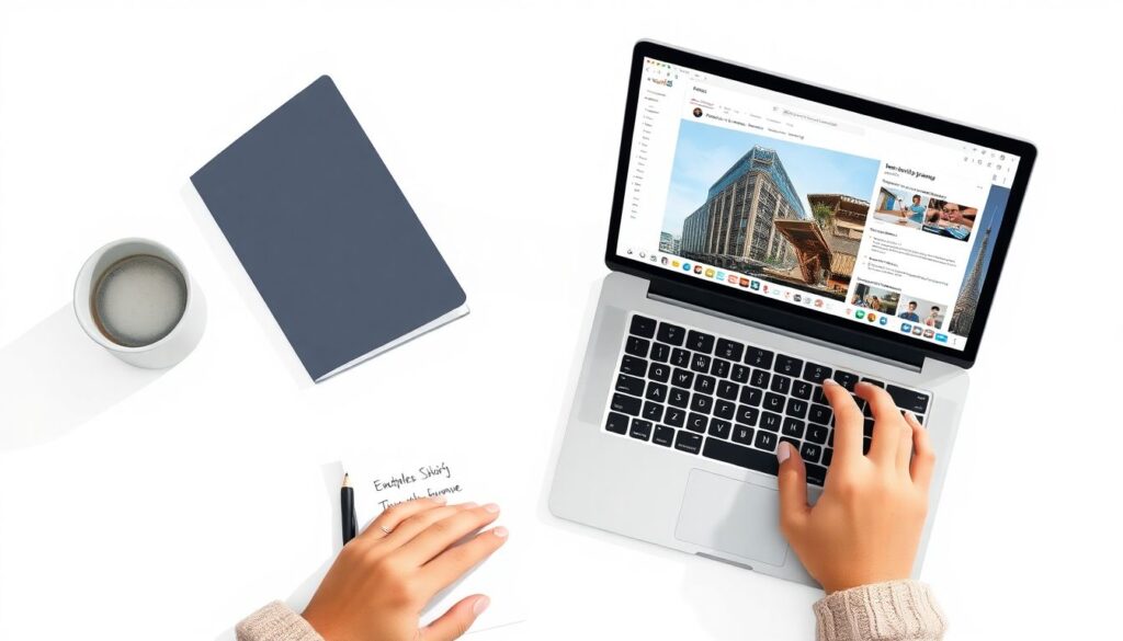 Как стать заметнее в комьюнити и привлечь спонсоров - иллюстрация