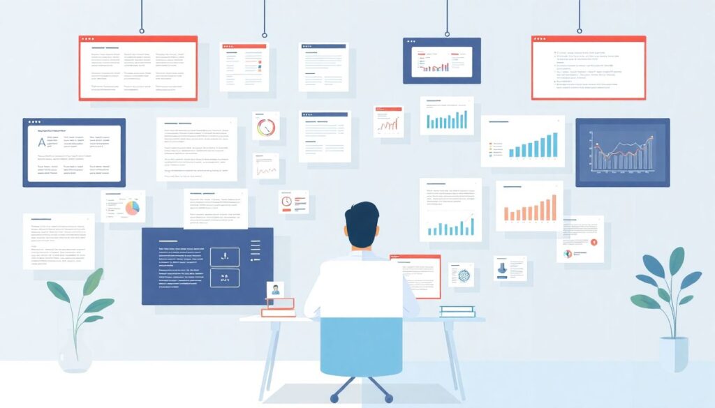 Обзоры патчей: какие изменения стоит ожидать - иллюстрация