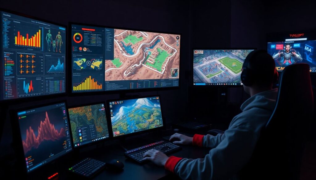 Обзоры патчей: какие изменения стоит ожидать - иллюстрация