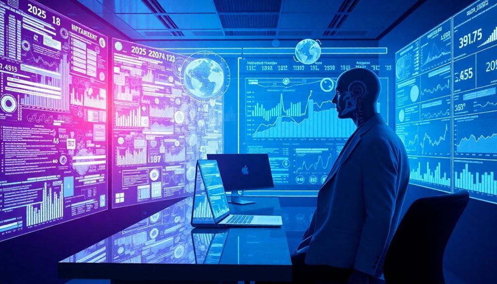 Как анализировать результаты матчей с применением статистики - иллюстрация