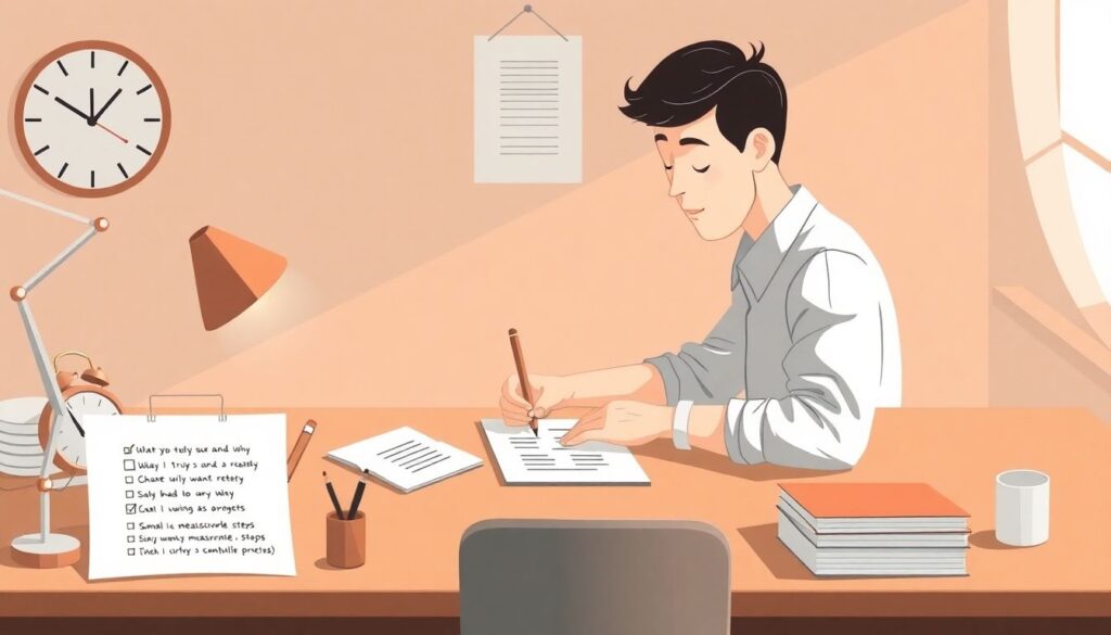 Истории долгих серий побед и их уроки - иллюстрация