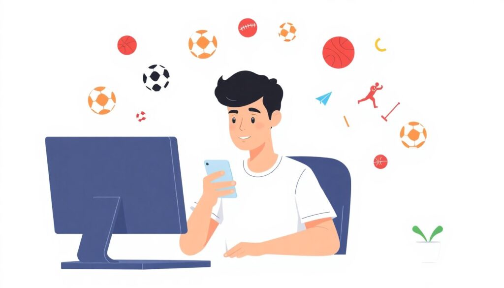 Новости о предстоящих турнирах и дата их проведения - иллюстрация