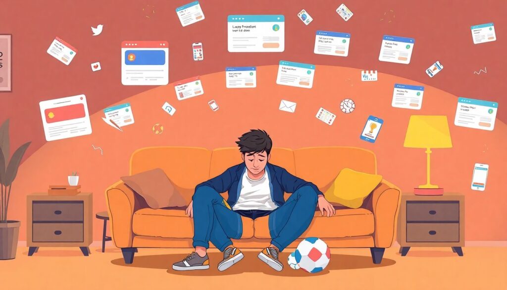 Новости о предстоящих турнирах и дата их проведения - иллюстрация