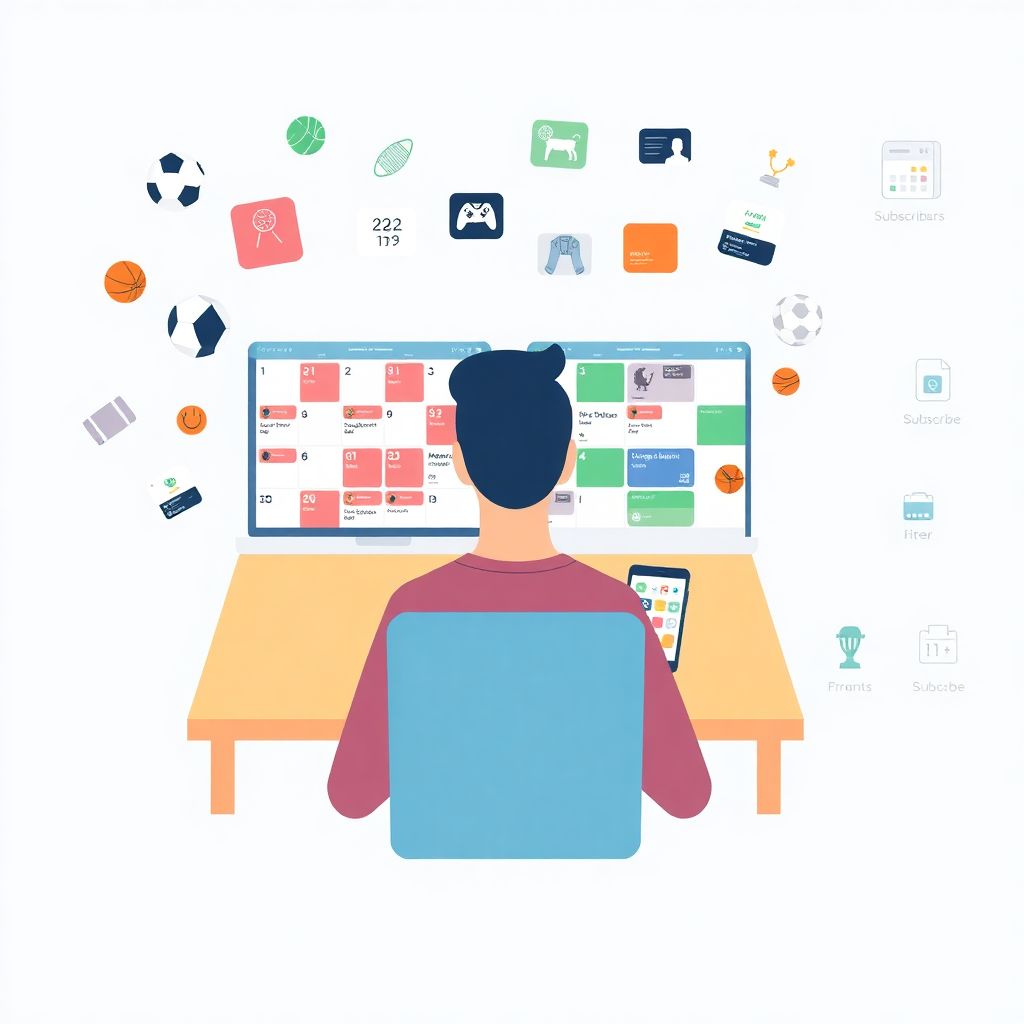 Новости о предстоящих турнирах и датах их проведения в нашем обзоре