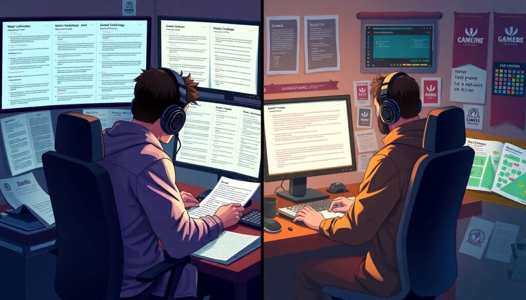 Как читать ежеднeвники обновлений игры: гид для новичков - иллюстрация