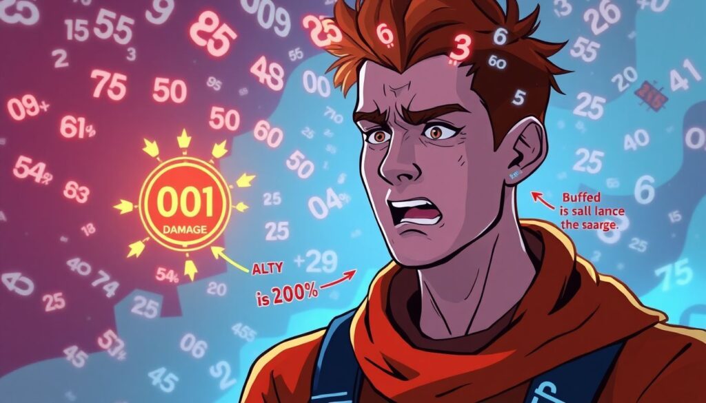 Как читать ежеднeвники обновлений игры: гид для новичков - иллюстрация