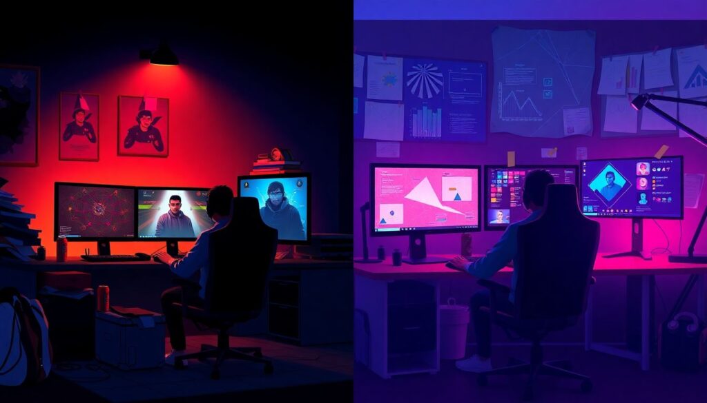 Стратегии побед в обновлениях игры на этой неделе - иллюстрация