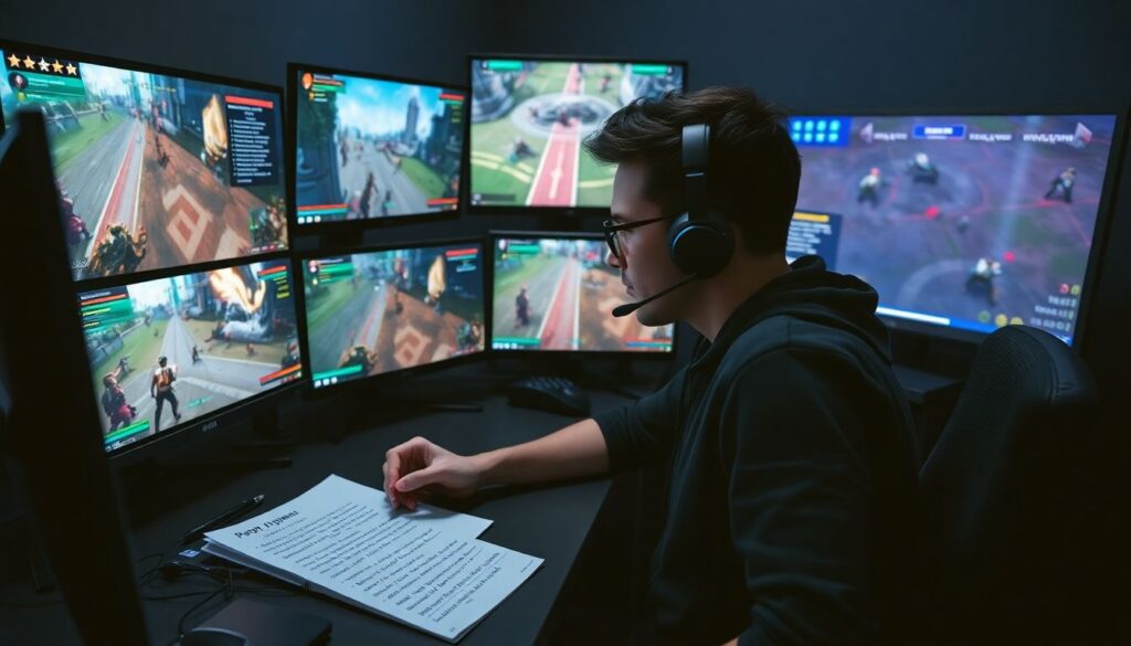 Аналитика обновлений: что изменилось после патча - иллюстрация