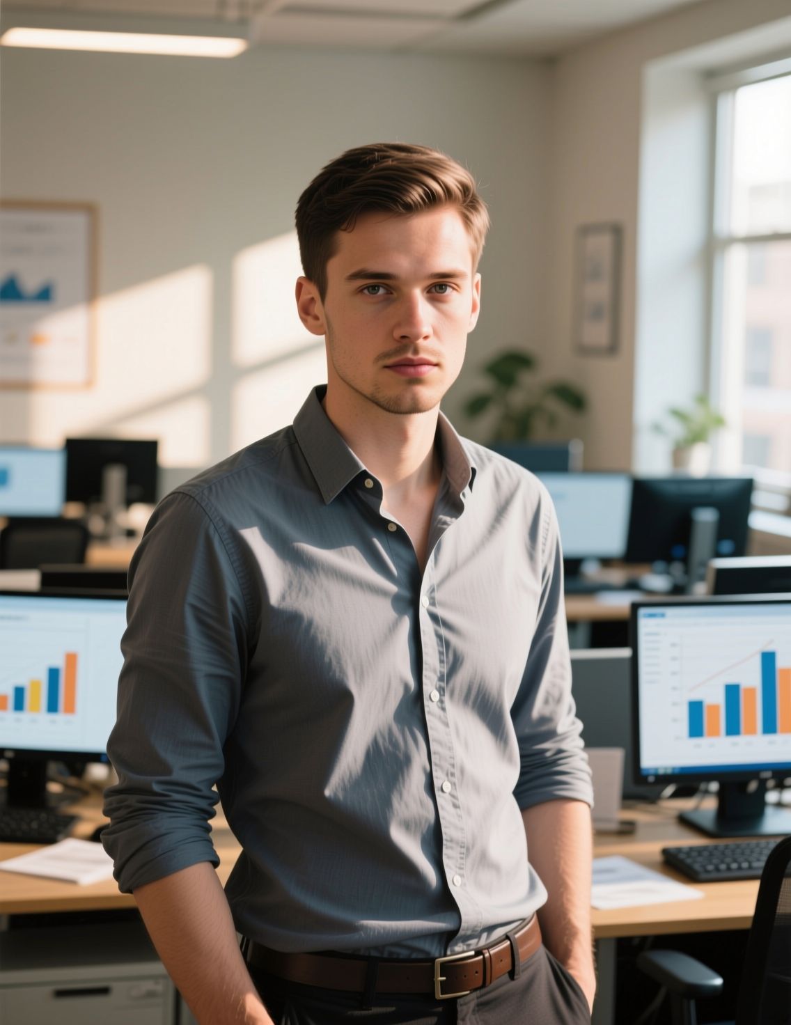 Алексей Иванов