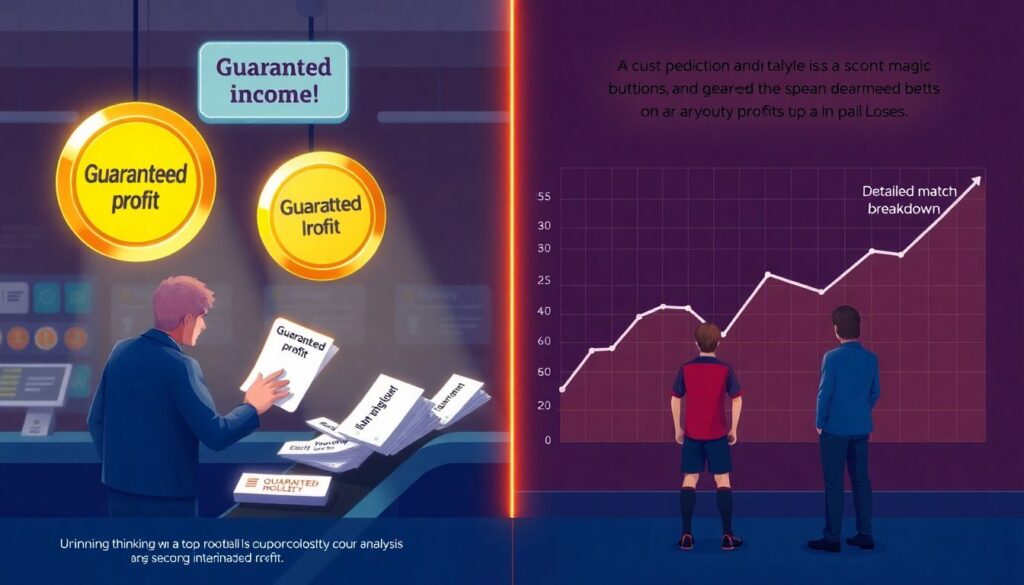 Гайды по разбору матчей ведущих команд - иллюстрация