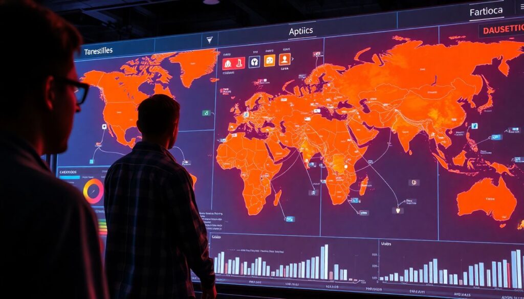 Новости о трансферах и локациях для онлайн-турниров - иллюстрация