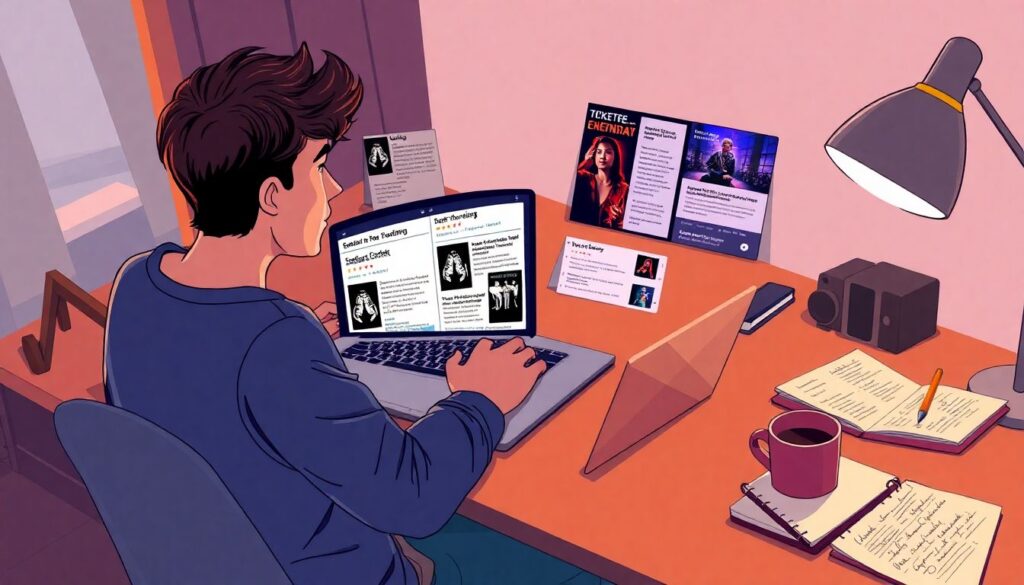 Лучшие перформансы и их разбор за неделю - иллюстрация