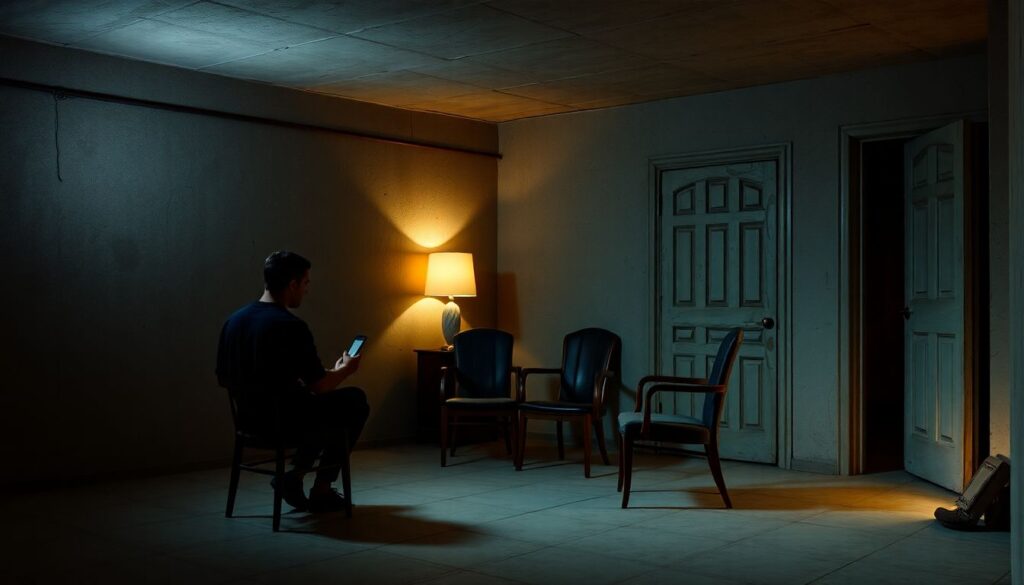 Лучшие перформансы и их разбор за неделю - иллюстрация