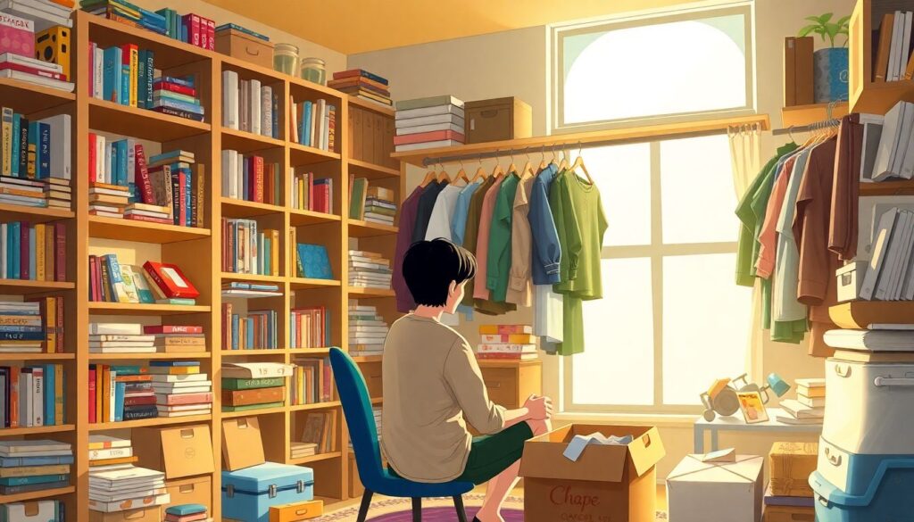 Фанатские коллекции и косплей на тему игры - иллюстрация