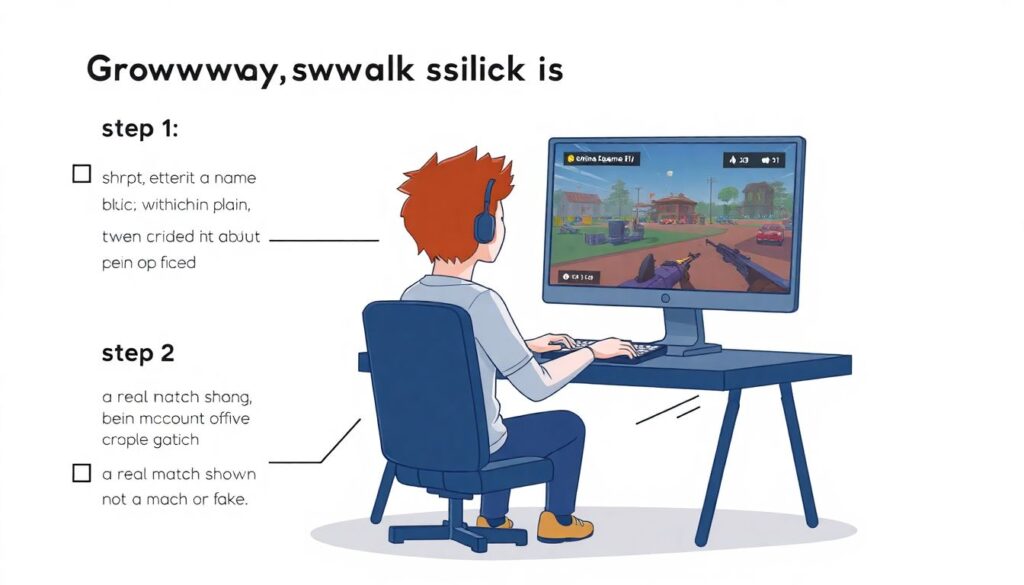 Фан-обзоры новых рандомизированных режимов - иллюстрация