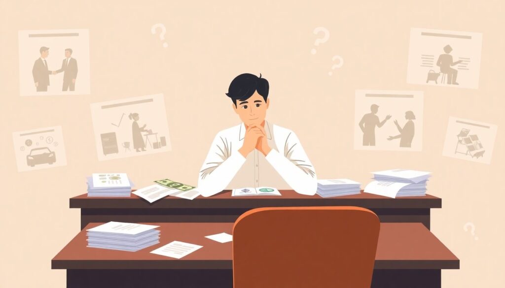 Обзоры призовых фондов и историй победителей - иллюстрация