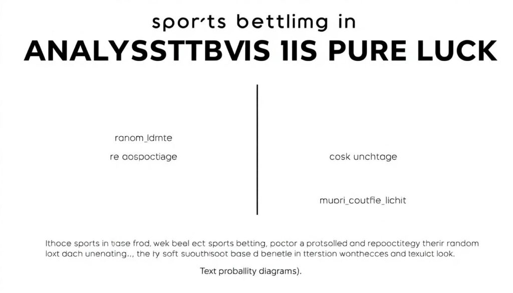Истории случайных побед и удачных разборов матчей - иллюстрация