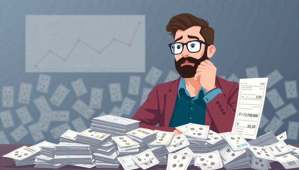 Истории случайных побед и удачных разборов матчей - иллюстрация