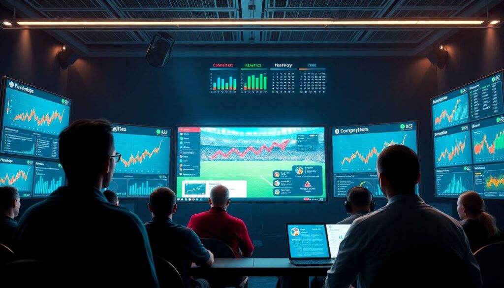 Новости о возвращении игроков после травм и простоя - иллюстрация