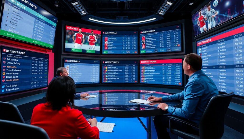 Новости о возвращении игроков после травм и простоя - иллюстрация