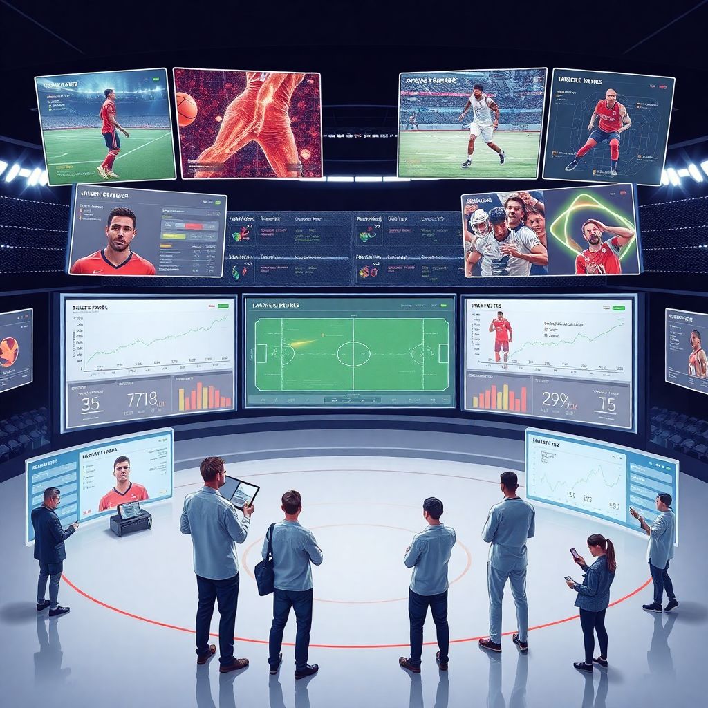 Новости о возвращении игроков после травм и простоя в спорт