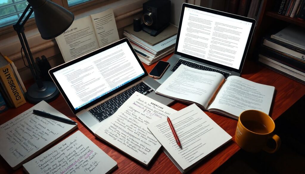 Фанатские القصصи о любимых моментах в игре - иллюстрация