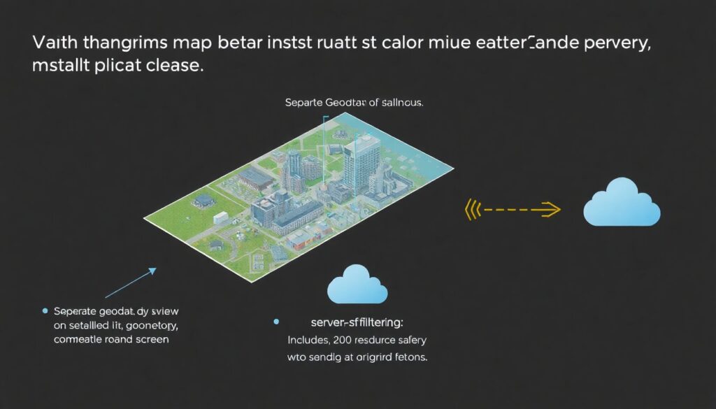 Обзоры спутниковых режимов и их влияния на игру - иллюстрация