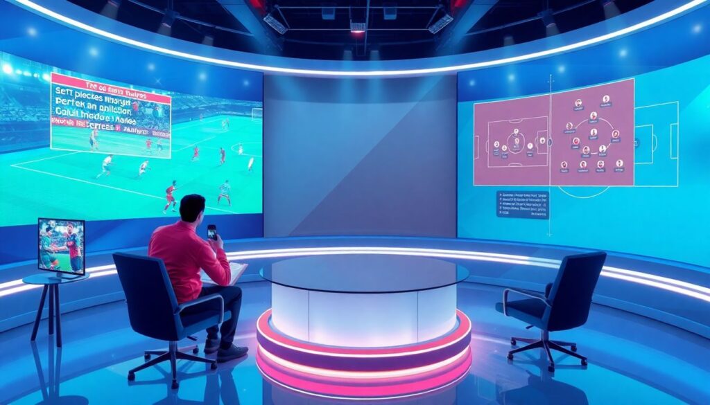 Обзоры чемпионатов мира и региональных лиг - иллюстрация