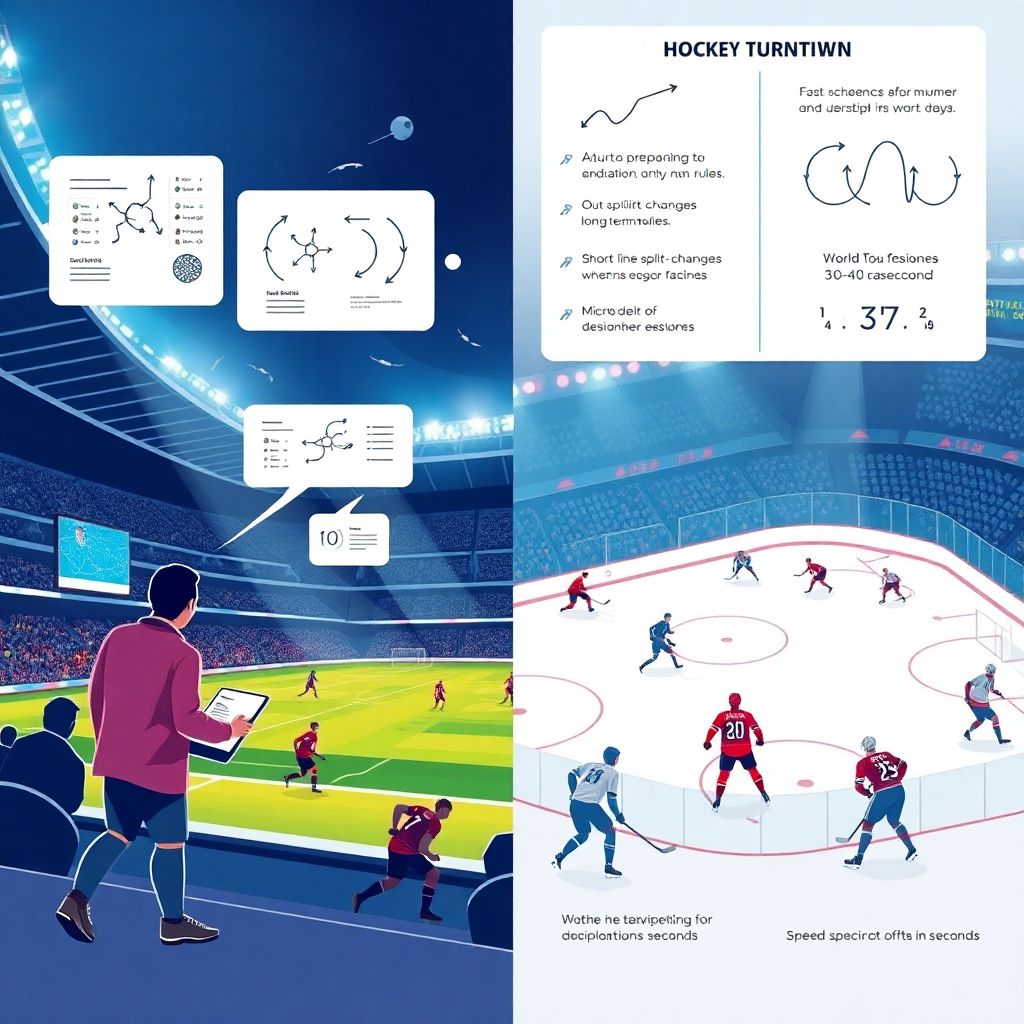 Обзоры чемпионатов мира и региональных лиг: главные матчи и интриги