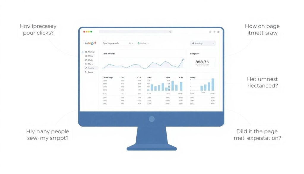 Как анализировать мету через данные статистики - иллюстрация