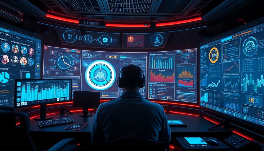 Гайды по противодействию доминирующим стратегиям - иллюстрация