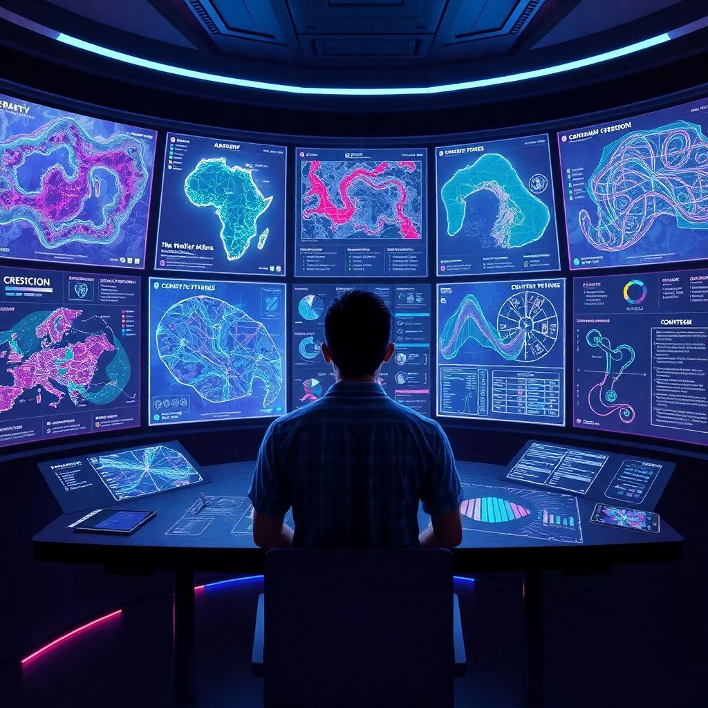 Гайды по противодействию доминирующим стратегиям в играх и бизнесе