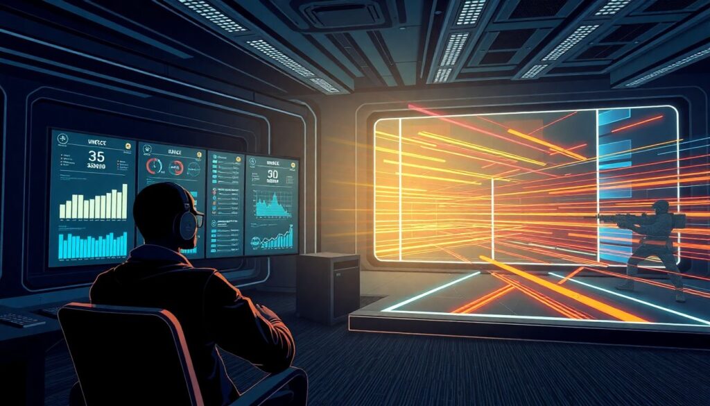 Тренировочные планы для разных стилей игры - иллюстрация