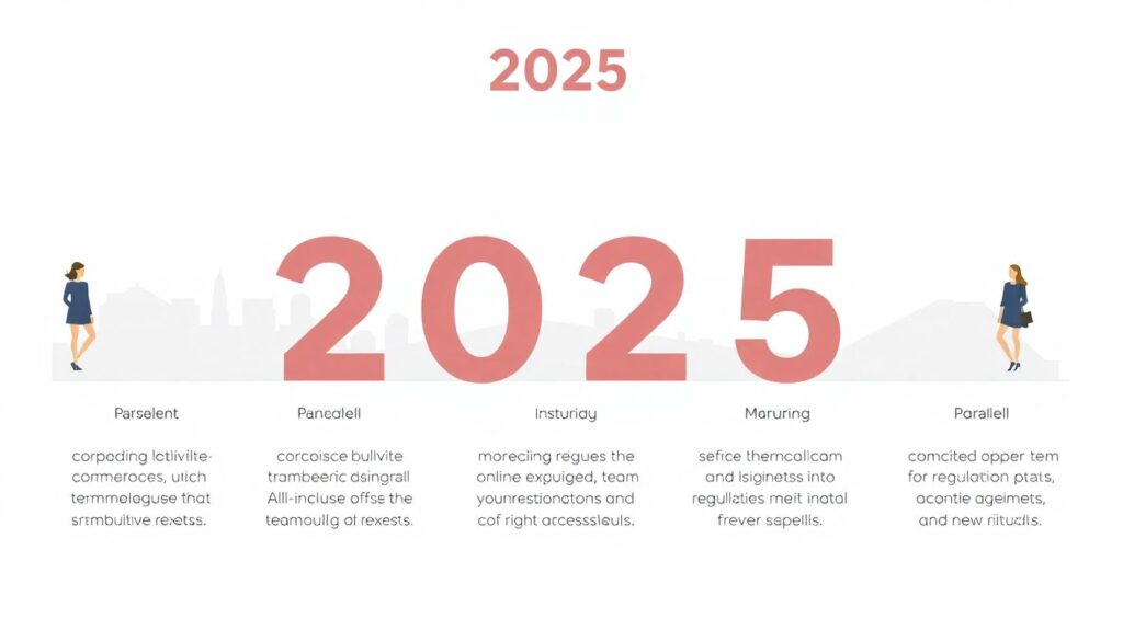 Гайды по улучшению командной химии на практике - иллюстрация