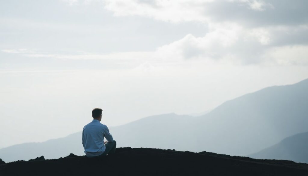 Гайды по улучшению командной химии на практике - иллюстрация