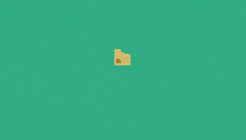 Новости об обновлениях клиентской части и сервера - иллюстрация