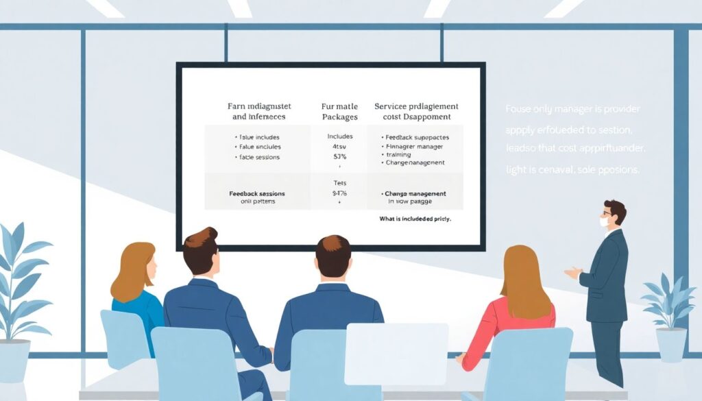 Аналитика по распределению ролей в командах - иллюстрация