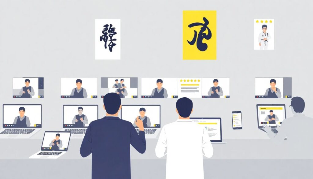 Истории героев и побежденные мифы о технике владения - иллюстрация