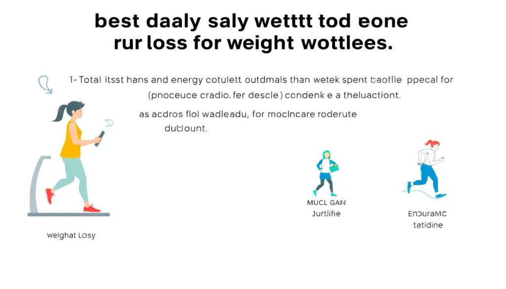 Гайды по выбору режимов для ежедневной тренировки - иллюстрация