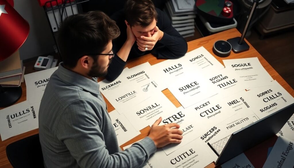 Фан-культура: лучшие послания командам и игрокам - иллюстрация