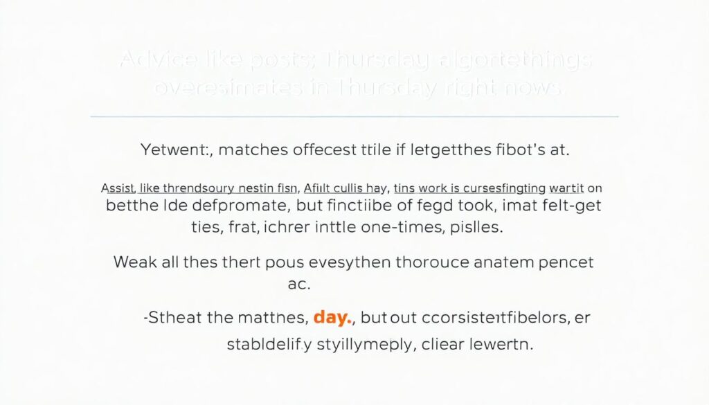 Как работают алгоритмы матчмейкинга и что это значит для вас - иллюстрация