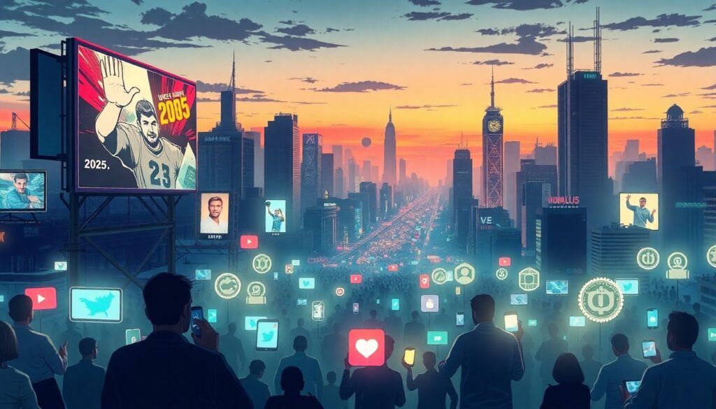 Обзоры внешних стимулов и спонсорских контрактов - иллюстрация