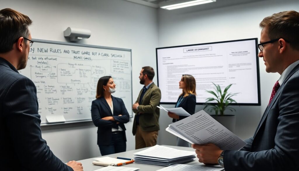 Новости об обновлении пользовательского контента и модификаций - иллюстрация