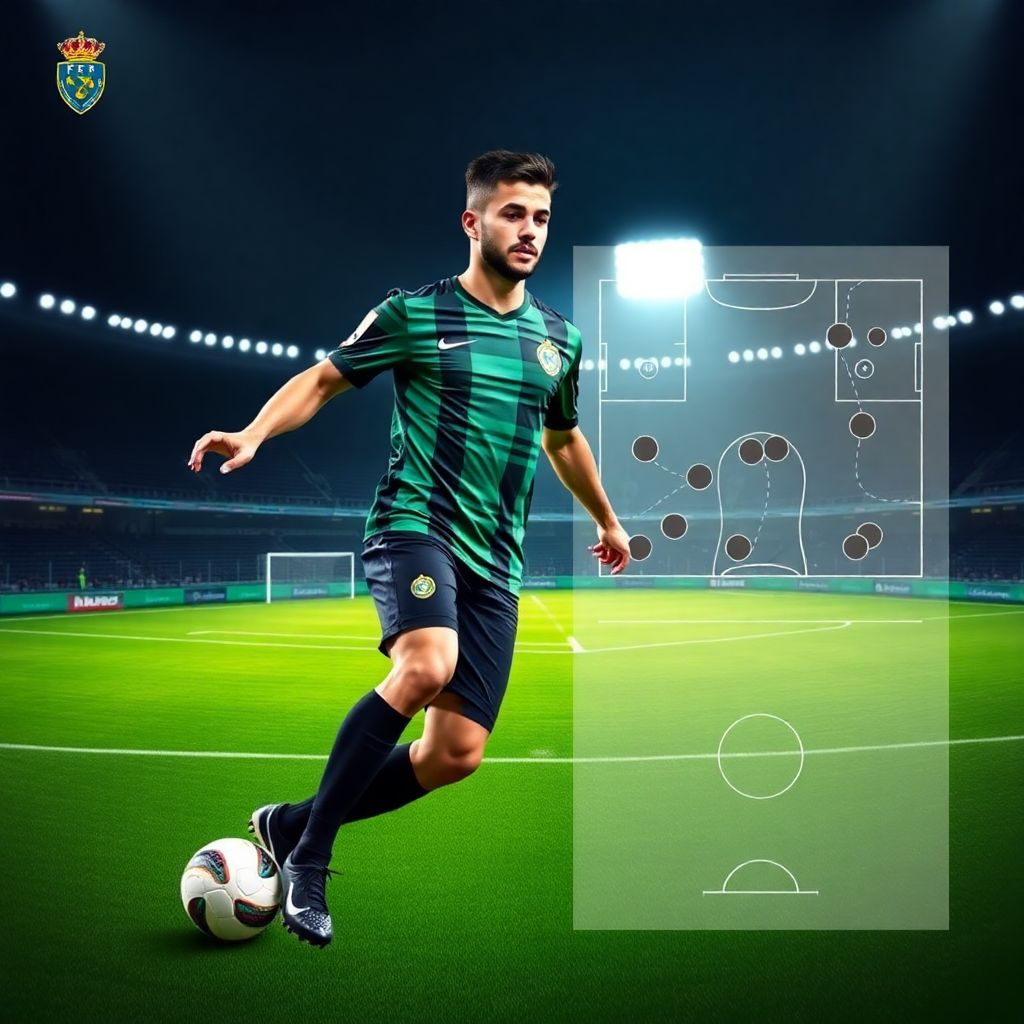 Будущее Жубала в «Краснодаре»: защитник останется ключевым игроком обороны